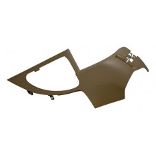 Acabamento Coluna Tras Dir Bmw X4 2015 7337584pc J1147