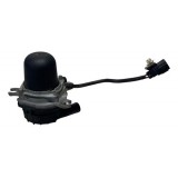 Bomba Injeção Ar Toyota Hilux 2.7 Flex 2017 176100c040 J1357