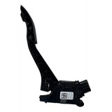 Pedal Acelerador Eletronico Vw Taos 2022 5qn723503 J1350