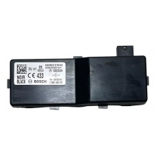 Módulo Receptor Alarme Gm S10 2.8 2017 13503204 J1365