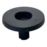 Parafuso Trava Estepe Vw Taos 2022 2gj863470 J1338