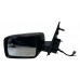 Retrovisor Elétrico Esq Land Rover Freelander 2 2010 J1332