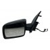 Retrovisor Elétrico Esq Land Rover Freelander 2 2010 J1332
