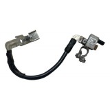 Cabo Polo Negativo Bateria Vw Taos 2022 5q0915181k J1356