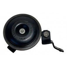 Buzina Alarme Gm S10 2.8 2017 28r000234 J1370