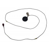 Antena Localizador Gm S10 2017 52135378 J1371 Preto