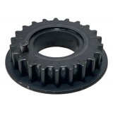 Engrenagem Virabrequim Tracker 1.0 2022 55512180 J1376