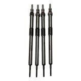 Jogo Vela Aquecedora Nissan Frontier 2.3 2021 J1381