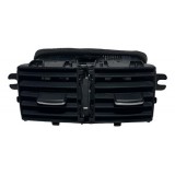 Difusor Ar Cond Traseiro Central Nissan Frontier 2021 J1391