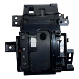 Indicador Marcha Nissan Frontier 2.3 2021 J1393