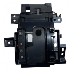 Indicador Marcha Nissan Frontier 2.3 2021 J1393