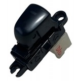 Botão Vidro Elét Diant Dir Nissan Frontier 2.3 2021 J1395