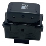 Botão Abertura Portinhola Nissan Frontier 2.3 2021 J1401