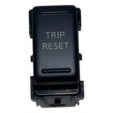 Botão Comando Piloto Auto Nissan Frontier 2.3 2021 J1406 Preto