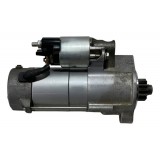 Motor Arranque Range Rover Velar 2.0 2020 Gx7311001bd J1415