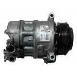 Compressor Ar Condicionado Range Rover Velar 2.0 2020 J1416