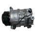 Compressor Ar Condicionado Range Rover Velar 2.0 2020 J1416