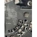 Alternador Range Rover Velar 2.0 2020 Gx7310300ce J1417