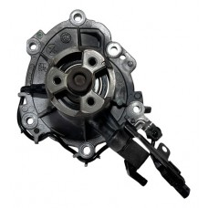 Bomba Água Motor Range Rover Velar 2.0 2020 H4p38501ae J1418