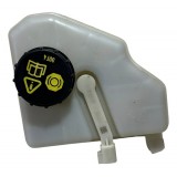 Reservátorio Fluido Freio Range Rover Velar 2.0 2020 J1419