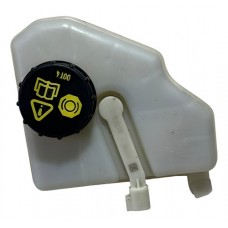 Reservátorio Fluido Freio Range Rover Velar 2.0 2020 J1419