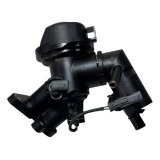 Válvula Termostática Range Rover Velar 2.0 2020 J1421