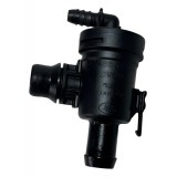 Válvula Auxiliar Água Range Rover Velar 2.0 2020 J1423