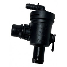 Válvula Auxiliar Água Range Rover Velar 2.0 2020 J1423