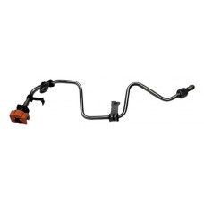Cano Refrigeração Turbina Range Rover Velar 2.0 2020 J1427