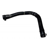 Mangueira Bomba Água Range Rover Velar 2.0 2020 J1429