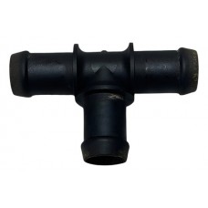 Conexão T Radiador Range Rover Velar 2.0 2020 2025081 J1431