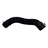 Mangueira Água Radiador Range Rover Velar 2.0 2020 J1433