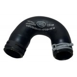 Mangueira Água Radiador Range Rover Velar 2.0 2020 J1436