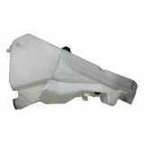 Reservátorio Limpador Range Rover Velar 2.0 2020 J1437 Preto