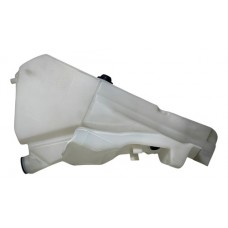 Reservátorio Limpador Range Rover Velar 2.0 2020 J1437 Preto