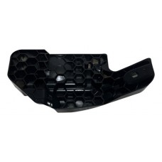Suporte Parachoque Tras Dir Range Rover Velar 2.0 2020 J1448
