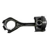 Pistão Biela Range Rover Velar 2.0 2020 Gas J1457