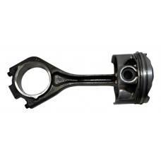 Pistão Biela Range Rover Velar 2.0 2020 Gas J1457