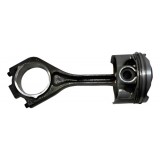 Pistão Biela Range Rover Velar 2.0 2020 Gas J1458