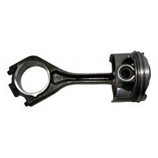 Pistão Biela Range Rover Velar 2.0 2020 Gas J1458