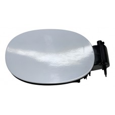 Portinhola Tanque Combustivel  Velar 2.0 2020 Gas J1460 Branco