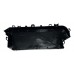 Base Suporte Caixa Fusivel Range Rover Velar 2.0 2020 J1462