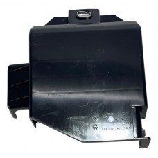 Tampa Terminal Elétrico Range Rover Velar 2.0 2020 J1463