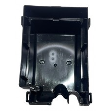 Suporte Caixa Fusivel Range Rover Velar 2.0 2020 J1464