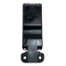 Base Suporte Caixa Fusivel Range Rover Velar 2.0 2020 J1466
