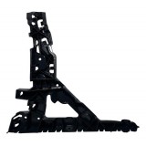 Guia Parachoque Tras Dir Range Rover Velar 2.0 2020 J1467