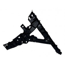 Guia Parachoque Tras Esq Range Rover Velar 2.0 2020 J1468