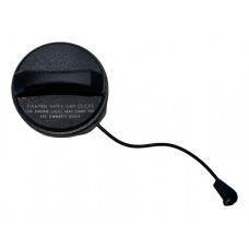 Tampa Tanque Combustivel Range Rover Velar 2.0 2020 J1469 Preto 2015