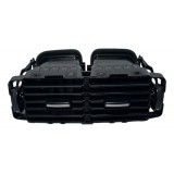 Difusor Ar Cond Traseiro Range Rover Velar 2.0 2020 J1473