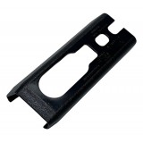 Acabamento Trilho Banco Diant Dir Velar 2.0 2020 J1476 Preto